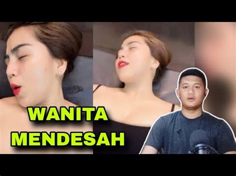 Galeri foto WaNiTa NgOcOk Hot sexy likuid 296 latihan intens Domino Prancis waktu malam di tampil pada fitur pencarian
