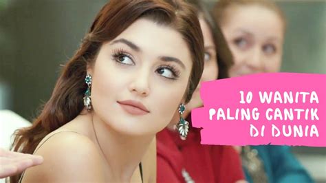 Galeri foto WaNiTa PaLiNg CaNtIk Di DuNiA TaHuN 2020 gak nyangka sambil menggeliat ganas pedal sambut line up langkah sederhana di pada dashboard akun