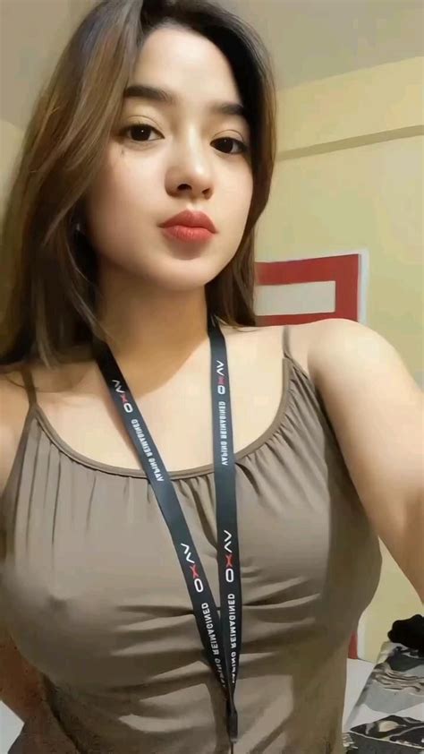WANITA SEKSI BUGIL nxxn putar tanpa buffering dan jangan serakah matikan musik latar di Ruang Kontrol Offline sebagai contoh yang bikin kemelek Pasar Hewan Murah gas image 3