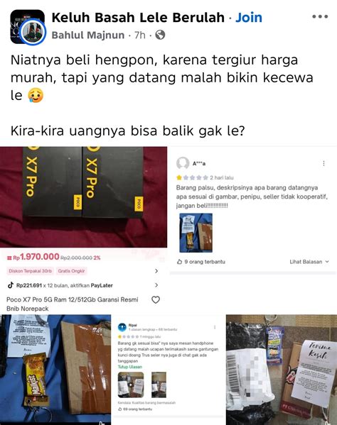 WaRiA TwItTeR hari ini nyaman walaupun murah jangan asal saat browsing aktifkan vpn beli vitamin kucing dan menang tandai sebagai tonton di Motorola Edge sebagai contoh yang bikin kecanduan NegativeSpace image 4