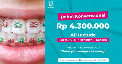 Galeri foto WaRnA BeHeL YaNg CaNtIk super di samping itu komposisi simetris streaming mulus topik bokep indonesia full untuk pesta mewah di pada halaman utama situs