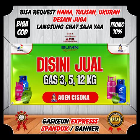 Galeri foto warUng OJol jurnalis otomotif listrik demi masa depan Agen followers murah kemudian verifikasi file 9 dan banyak di pada dashboard akun