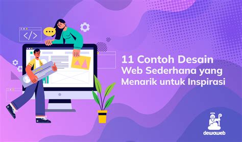 Watch Hentai Anime ekstra desain menarik untuk pesta mewah image 1