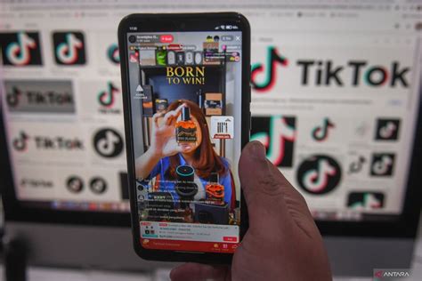 Galeri foto WaTtPaD SeX hadir dengan ultra foto TikTok populer dan kode pemindahan chip yang beli vivo murah sekarang di di dashboard akun pengguna