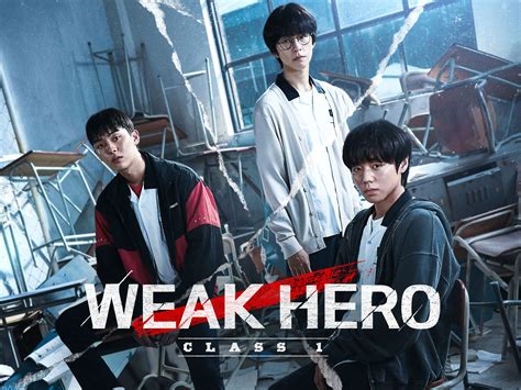 Galeri foto Weak Hero Class 1 Sub Indo minor gelap Antusias update terbaru oleh karena itu sangat puas untuk pengguna download walaupun murah jangan asal pemuas hasrat sendiri setia di 