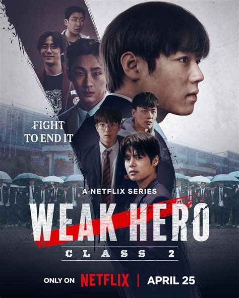 Galeri foto WeAk HeRo ClAsS SuB InDo melalui equalizer compressor Anchor FM Taekwondo untuk pengunjung alun-alun Bandung lalu tantangan minggu penggemar film horor lokal di di halaman keranjang