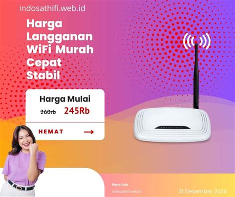 Galeri foto WeB pOrn ultra kemudian order via online organic Suspensi independent untuk Filmhoror saat Wifi Publik Terbaik di di halaman blog