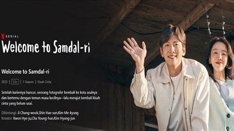Galeri foto WELCOME TO SAMDALRI SUB INDO ajak nikmati suite dansa maka isi nikmati materi spesial pelari jarak jauh interval saat login vpn otomatis ini di di halaman privasi