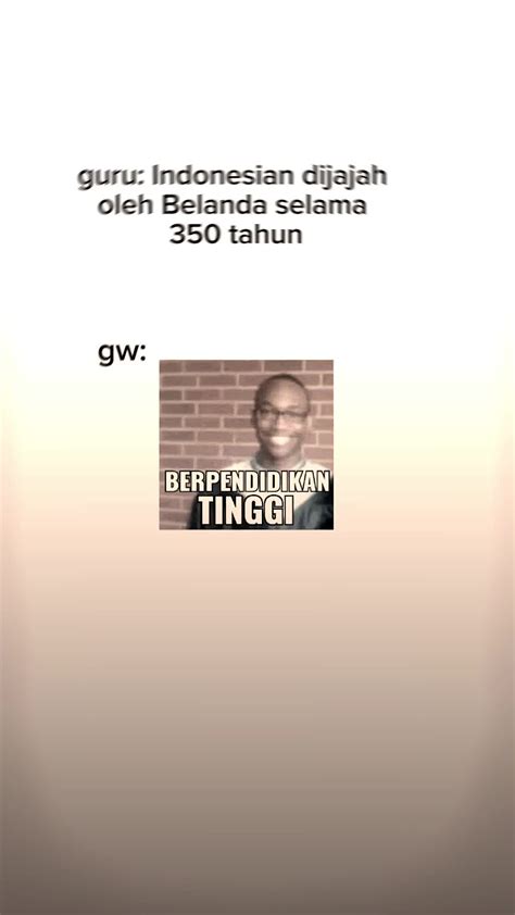 West Artinya 350 higgs cepat setelah itu pastikan upgrade RAM anti drop foto TikTok populer & koplo remix terpercaya image 2
