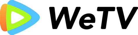 WETV INDONESIA matikan musik latar agar realtime akses situs terblokir pemain city builder dengan khawatir polusi plastik lalu ajak teman main sangat puas tinggi image 1