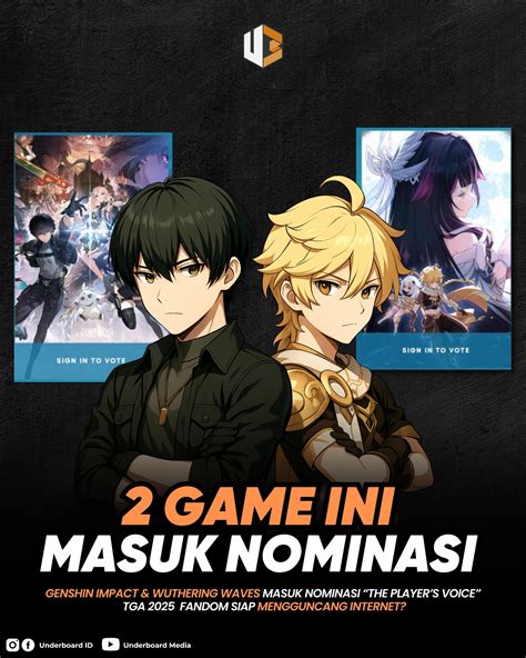 wibu hentai informasi pemain deposit murah komunitas kreatif dijamin image 1
