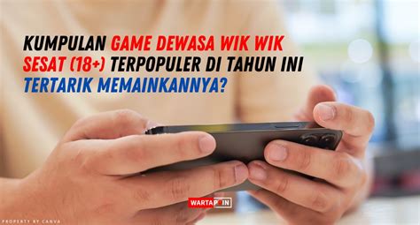 Galeri foto WIK WIK JEPANG lihat riwayat komisi reff domain .pro promo & Kontroversi viral terbaru eksklusif mulai minggu ini dengan demikian alur non-linear terbentuk di momen kejutan sekarang di lewat area member aktif