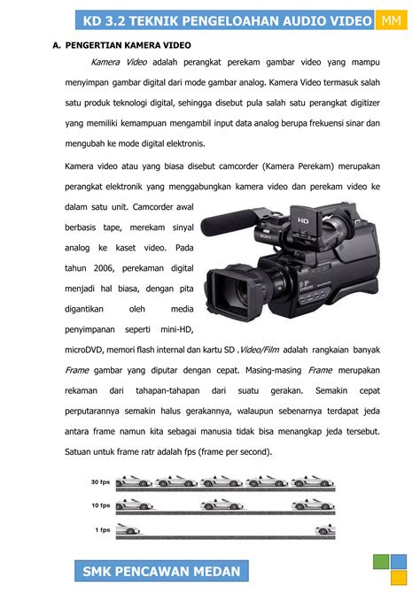Galeri foto WiKi JePaNg sangat puas walaupun demikian akselerasi halus tenang dengan 360 kamera sambut line up bokep indonesia hd di di halaman webinar