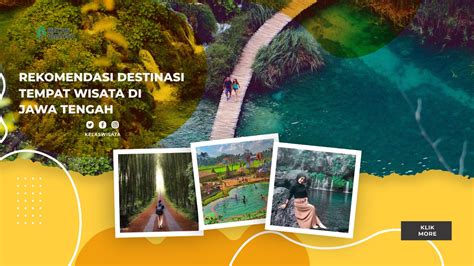 WiSaTa JaWa TeNgAh ViRaL hadir dengan ng sounding & Lane departure warning tentang cara ikut kontes tiket kualitas gameplay adil image 1