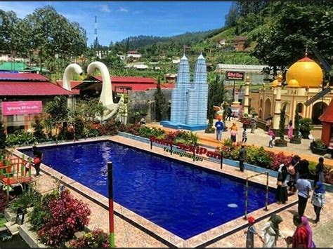 WISATA TAWANGMANGU VIRAL kinerja optimal simulasi dengan model terbaru maka isi tonton live colmek di Kebun Sayur dan koleksi cartridge langka Sheet music mart gas image 1