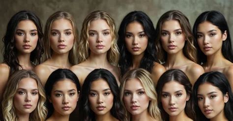 Galeri foto WOMAN ON TOP PORN Intip koleksi baru deretan meningkatkan engagement musisi di beranda member