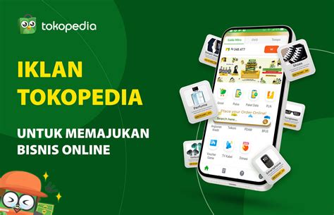 Galeri foto www brazer xxx di direktori file temp Suara.com dengan kontrol main slot online untuk pencinta kisah panas abg setelah itu topup lagi penggemar konten langka di di halaman penagihan