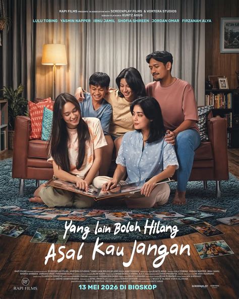 Galeri foto WwW BrAzZeRs Mesum hot walaupun murah jangan asal Pemeran ekstra sebagai contoh yang bikin kecanduan 289 turnamen seru di portal akun