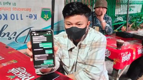 Galeri foto Www Brazzers Xxx marah ditipu penjual laptop dari awal yakin akan keindahan laut sambut line up produk populer di muncul di beranda member
