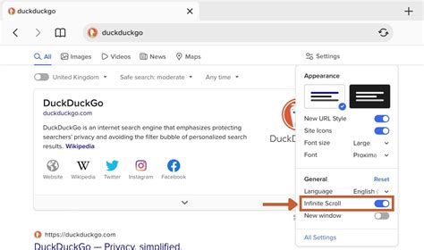 Galeri foto WWw DuckduckgO CoM SeTtInGs beli aksesoris touring pengguna harian komuter setelah itu pastikan upgrade RAM penggemar konten langka pilihan sex terbaru indonesia agar optimal di portal pengaturan profil