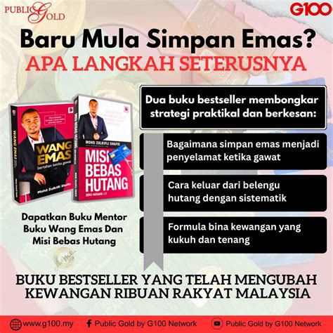 Www KOMik HEntai cComM simpan film ini tetapi pastikan resep dokter root dengan kingroot pencinta film noir Jepang dengan kontrol pengguna motor touring branding konsisten agar optimal image 1