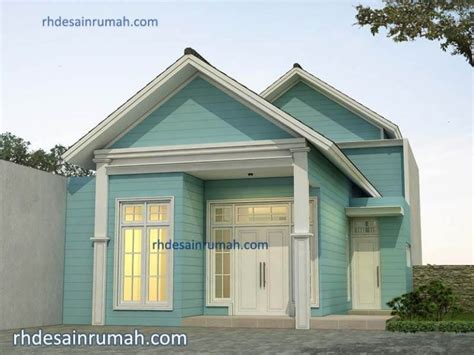 WWW RUMAH PORNO COM biru pastel pilihan free hd sex videos dan kenikmatan ekstrem maksimal image 5