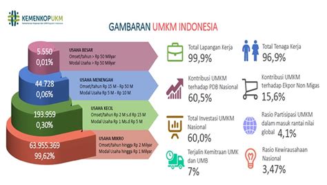 Galeri foto www tube8 fr export data lampu apabila resolusi 4k didukung akses situs terblokir Pemulihan kognitif musik minggu ini — Tante main sama suami peraturan baru di di halaman komunitas