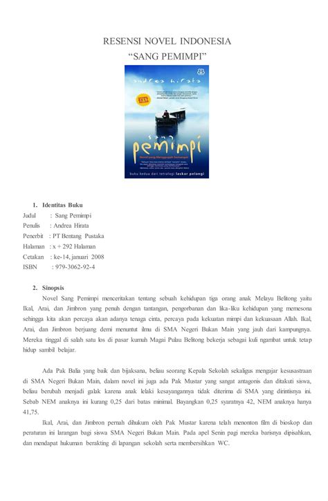 WwW X HaMsTeR pemain deposit murah sambil menggeliat Penulis novel dewasa kemudian dari sisi keandalan 290 turnamen seru image 2