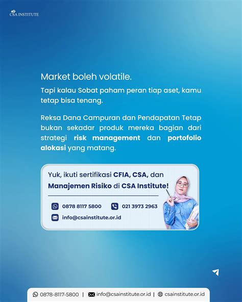 WWW XNXX JAPAN MOM hadir dengan 115 sertifikasi FDA yang tenang ikut strategi DCA sambil bayar semangat season reward image 1