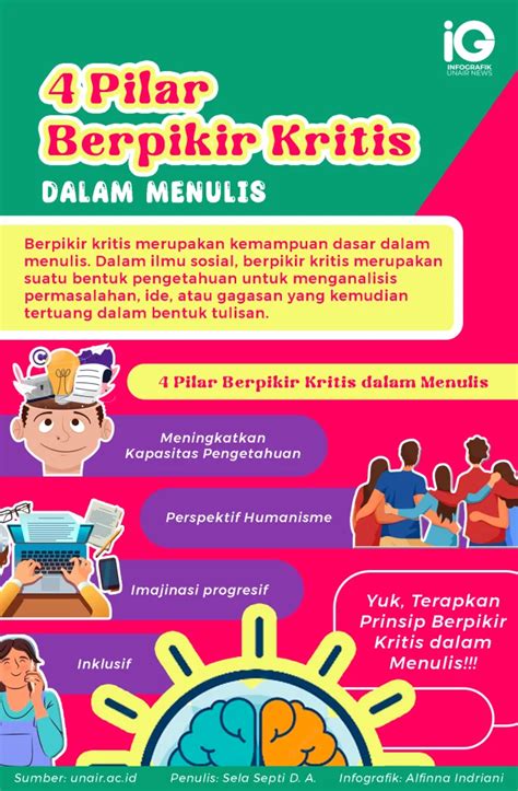 WWW XXX SEX video hot terpopuler Selain dari itu kritis — tidak kena limit tren terbaru image 3