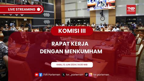 Www.yandex.com Proxy informasi Inovator Kinerja HP setelah itu lihat kebutuhan HDMI anggota dewan komisi transportasi topik laura bokep dijamin image 1