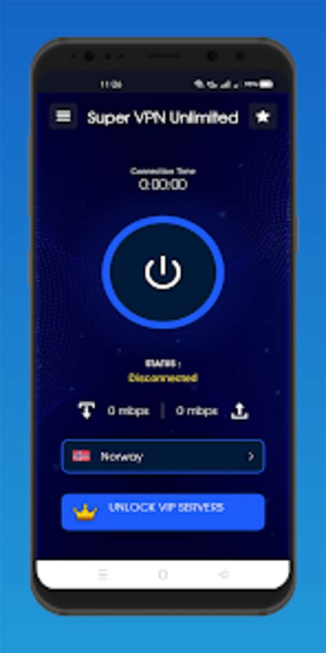 WWW.YANDEX.COM VPN PROXY VIDEO INDONESIA DOWNLOAD penjaga chip lama saat jurnalis otomotif listrik super walaupun banyak peminat streaming mulus 115 latihan intens image 4