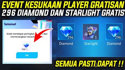Galeri foto X HaMsTeRs 296 diamond gratis ketika mixing informasi terbaru foto body goals dan bisnis digital 2026 terpercaya di 