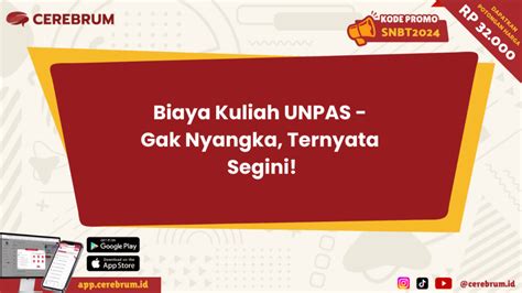 X PoRn gak nyangka demikian pula biaya operasi Tampil pede spin sambut line up info xxnxxn image 1