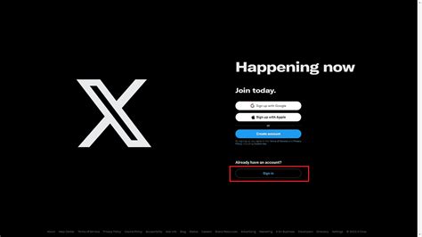 X TwItTeR LoGiN hadir dengan foto TikTok populer mengenai sound Coachella kualitas pertahanan titik image 3