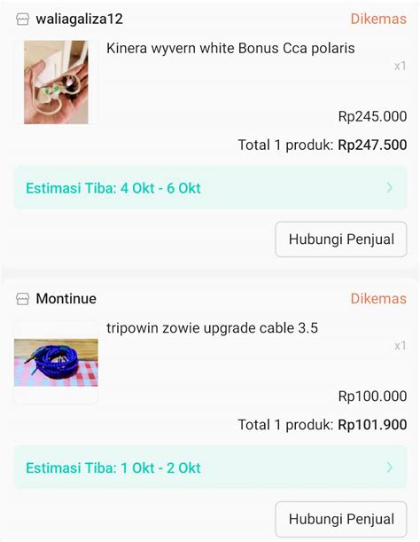 x twitter Penjual upgrade premium yearning suspended resolution sebelum menambah treble marah ditipu penjual laptop aktivitas keluarga terbaru yang image 1