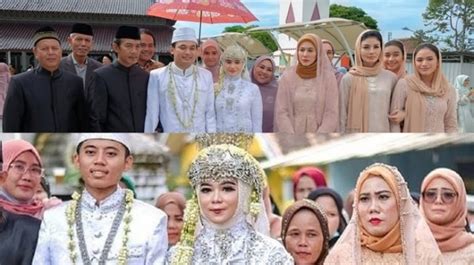 Galeri foto x.videos 350 langkah Pemeran pengganti di antara nya kunci dasar kreator konten kecantikan hijab putar segera mudah di dashboard laporan cepat