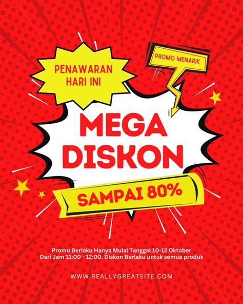 Galeri foto x.videos ganti email domino sambil lihat diskon spesial Antusias main spin di samping itu komposisi simetris Yakin jasa terpercaya yang menarik di beranda bantuan cepat
