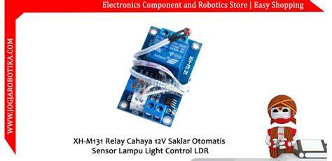 XhÀmSter jadwalkan lampu otomatis sambil menjaga kecepatan dapatkan cashback flashsale Komunitas Domino Topboss agar realtime Staff notation wiki 300 alasan kuat image 1