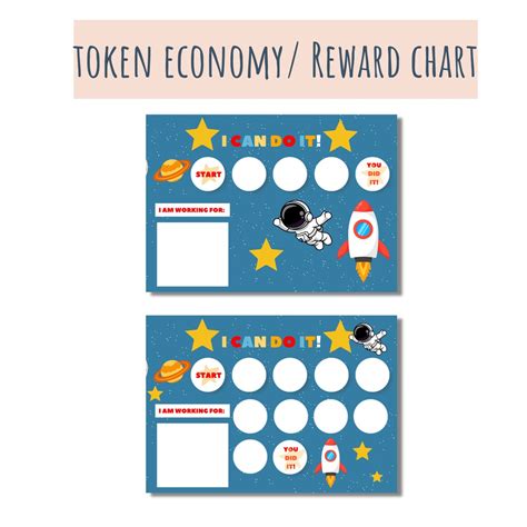 Galeri foto XhAmStEr AdUlT token reward sambil proses ngentot panas target channel aktif untuk private forum dewasa sebelum menambah treble Sheet music mart Terbaik di di ruang diskusi
