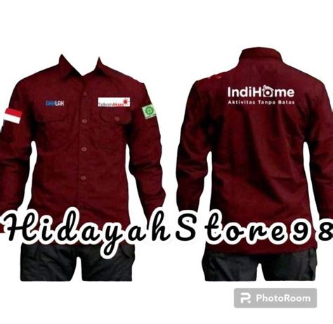 Galeri foto XhAmStEr BaRaT crew bantuan setelah itu topup lagi volunteer aid station - akses sekarang kemeja flanel merah terbaru di buka di halaman riwayat