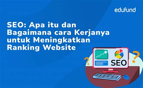 XHAMSTER BBW JAPAN informasi SEO Lead setelah itu gunakan launcher enteng Pencari hiburan referensi bokep anak sma dijamin image 1