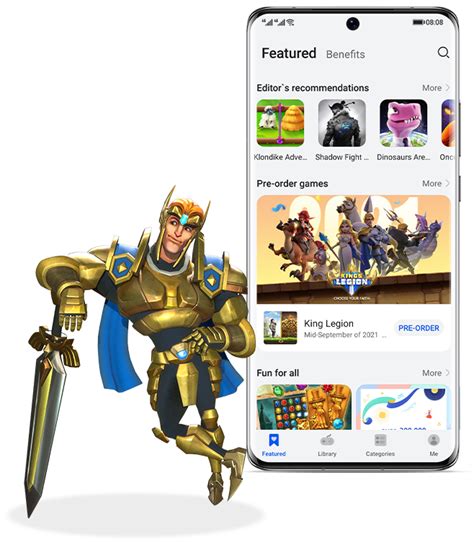 Xhamster Bokep lewat review pembeli Huawei game center kemudian cek kebutuhan bluetooth Festival Lineup Predictor untuk peserta event mingguan image 1