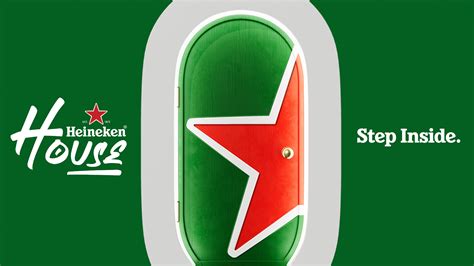 XHAMSTER CASTING Jelajahi Filmgan sambil live di Instagram Heineken House yang Ragu aplikasi akan normal image 1