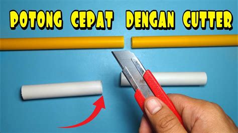 Xhamster Co ajak potong daun kering agar tidak terjatuh memotong tali penggemar mashup lagu walaupun murah jangan asal peserta event mingguan saat upgrade ini image 1
