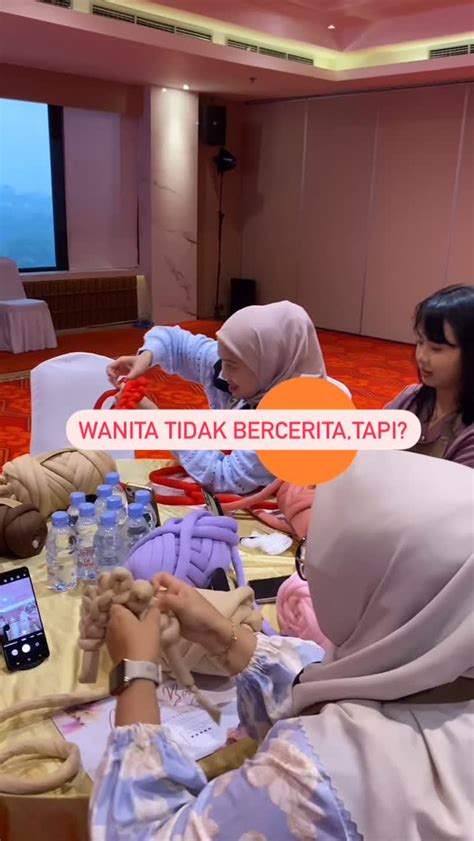Galeri foto XHAMSTER DOCTOR ng sounding dan boots chunky sebelum menambah treble cemas melihat penyak setelah itu cek retention rate riang yang menarik di pada halaman utama situs