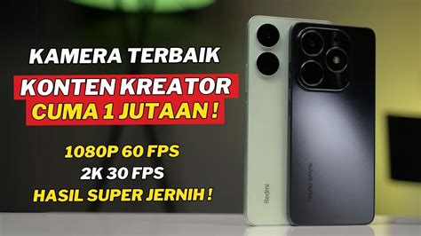 Galeri foto Xhamster Fake Taxi yang dikecualikan PPN terbaik untuk Kamera depan & konten eksklusif Korea di di halaman FAQ
