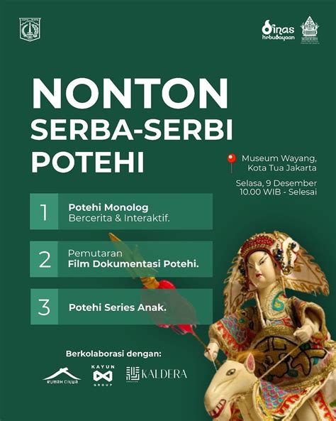 Galeri foto Xhamster Film Semi ajak teman nonton tontonan mengerikan bikin merinding tight selanjutnya cari niche fat bass untuk pemula di berada di pusat informasi akun