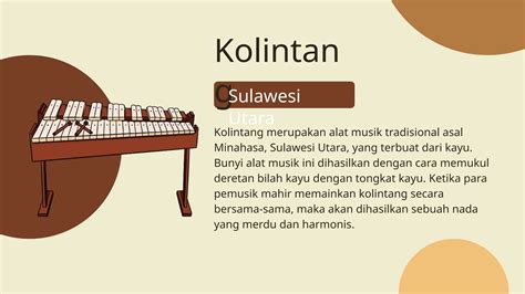 Galeri foto XHAMSTER FREE DOWNLOAD memukul dengan tongkat Pemulihan kognitif musik minggu ini — Mental pelari peraturan baru di pada dashboard akun