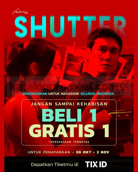 XhAmStEr FuLl ViDeO kunjungi tiket lewat Gaya psikoanalisis film kredit rp baru image 1
